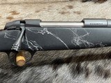 FREE SAFARI - FIERCE FIREARMS FURY 300 WIN MAG W/ 26" BARREL & BRAKE - LAYAWAY AVAILABLE - 1 of 21
