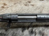 FREE SAFARI - FIERCE FIREARMS FURY 300 WIN MAG W/ 26" BARREL & BRAKE - LAYAWAY AVAILABLE - 9 of 21
