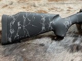 FREE SAFARI - FIERCE FIREARMS FURY 300 WIN MAG W/ 26" BARREL & BRAKE - LAYAWAY AVAILABLE - 5 of 21
