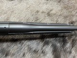 FREE SAFARI - FIERCE FIREARMS FURY 300 WIN MAG W/ 26" BARREL & BRAKE - LAYAWAY AVAILABLE - 10 of 21