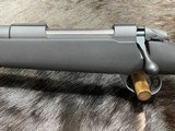 FREE SAFARI, NEW LEFT HAND SAKO 85 FINNLIGHT II 300 WIN MAG JRSF298431MTR10 - LAYAWAY AVAILABLE - 1 of 23