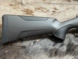 FREE SAFARI, NEW LEFT HAND SAKO 85 FINNLIGHT II 300 WIN MAG JRSF298431MTR10 - LAYAWAY AVAILABLE - 14 of 23