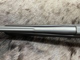 FREE SAFARI, NEW LEFT HAND SAKO 85 FINNLIGHT II 300 WIN MAG JRSF298431MTR10 - LAYAWAY AVAILABLE - 11 of 23