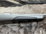 FREE SAFARI, NEW LEFT HAND SAKO 85 FINNLIGHT II 300 WIN MAG JRSF298431MTR10 - LAYAWAY AVAILABLE - 15 of 23