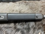 FREE SAFARI, NEW LEFT HAND SAKO 85 FINNLIGHT II 300 WIN MAG JRSF298431MTR10 - LAYAWAY AVAILABLE - 19 of 23