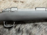 FREE SAFARI, NEW LEFT HAND SAKO 85 FINNLIGHT II 300 WIN MAG JRSF298431MTR10 - LAYAWAY AVAILABLE - 12 of 23