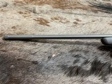 FREE SAFARI, NEW LEFT HAND SAKO 85 FINNLIGHT II 300 WIN MAG JRSF298431MTR10 - LAYAWAY AVAILABLE - 8 of 23
