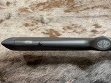 FREE SAFARI, NEW LEFT HAND SAKO 85 FINNLIGHT II 300 WIN MAG JRSF298431MTR10 - LAYAWAY AVAILABLE - 22 of 23