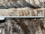 FREE SAFARI, NEW LEFT HAND SAKO 85 FINNLIGHT II 300 WIN MAG JRSF298431MTR10 - LAYAWAY AVAILABLE - 16 of 23