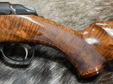FREE SAFARI, NEW SAKO CUSTOM SHOP HIGH GRADE 85 GRIZZLY 308 WINCHESTER - LAYAWAY AVAILABLE - 13 of 23