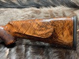 FREE SAFARI, NEW SAKO CUSTOM SHOP HIGH GRADE 85 GRIZZLY 308 WINCHESTER - LAYAWAY AVAILABLE - 14 of 23