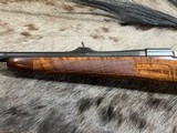 FREE SAFARI, NEW SAKO CUSTOM SHOP HIGH GRADE 85 GRIZZLY 308 WINCHESTER - LAYAWAY AVAILABLE - 15 of 23
