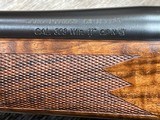 FREE SAFARI, NEW SAKO CUSTOM SHOP HIGH GRADE 85 GRIZZLY 308 WINCHESTER - LAYAWAY AVAILABLE - 18 of 23