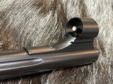 FREE SAFARI, NEW SAKO CUSTOM SHOP HIGH GRADE 85 GRIZZLY 308 WINCHESTER - LAYAWAY AVAILABLE - 9 of 23