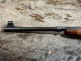 FREE SAFARI, NEW SAKO CUSTOM SHOP HIGH GRADE 85 GRIZZLY 308 WINCHESTER - LAYAWAY AVAILABLE - 16 of 23