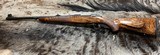 FREE SAFARI, NEW SAKO CUSTOM SHOP HIGH GRADE 85 GRIZZLY 308 WINCHESTER - LAYAWAY AVAILABLE - 3 of 23