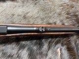 FREE SAFARI, NEW SAKO CUSTOM SHOP HIGH GRADE 85 GRIZZLY 308 WINCHESTER - LAYAWAY AVAILABLE - 11 of 23