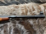 FREE SAFARI, NEW SAKO CUSTOM SHOP HIGH GRADE 85 GRIZZLY 308 WINCHESTER - LAYAWAY AVAILABLE - 7 of 23
