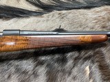FREE SAFARI, NEW SAKO CUSTOM SHOP HIGH GRADE 85 GRIZZLY 308 WINCHESTER - LAYAWAY AVAILABLE - 6 of 23