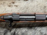 FREE SAFARI, NEW SAKO CUSTOM SHOP HIGH GRADE 85 GRIZZLY 308 WINCHESTER - LAYAWAY AVAILABLE - 10 of 23
