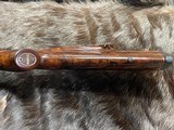 FREE SAFARI, NEW SAKO CUSTOM SHOP HIGH GRADE 85 GRIZZLY 308 WINCHESTER - LAYAWAY AVAILABLE - 22 of 23
