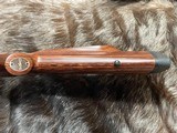 FREE SAFARI, NEW SAKO L 85 BROWN BEAR 375 H&H LAMINATE WOOD RIFLE - LAYAWAY AVAILABLE - 22 of 23
