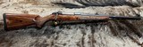 FREE SAFARI, NEW SAKO L 85 BROWN BEAR 375 H&H LAMINATE WOOD RIFLE - LAYAWAY AVAILABLE - 2 of 23