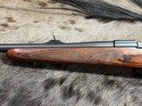 FREE SAFARI, NEW SAKO L 85 BROWN BEAR 375 H&H LAMINATE WOOD RIFLE - LAYAWAY AVAILABLE - 15 of 23
