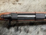 FREE SAFARI, NEW SAKO L 85 BROWN BEAR 375 H&H LAMINATE WOOD RIFLE - LAYAWAY AVAILABLE - 10 of 23