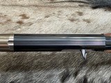 BENELLI LEGACY 12 GAUGE SEMI-AUTO 28" BARREL SHOTGUN WITH ENGRAVING 10400 - LAYAWAY AVAILABLE - 8 of 19