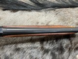 BENELLI LEGACY 12 GAUGE SEMI-AUTO 28" BARREL SHOTGUN WITH ENGRAVING 10400 - LAYAWAY AVAILABLE - 9 of 19