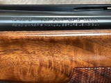 BENELLI LEGACY 12 GAUGE SEMI-AUTO 28" BARREL SHOTGUN WITH ENGRAVING 10400 - LAYAWAY AVAILABLE - 7 of 19