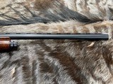 BENELLI LEGACY 12 GAUGE SEMI-AUTO 28" BARREL SHOTGUN WITH ENGRAVING 10400 - LAYAWAY AVAILABLE - 6 of 19