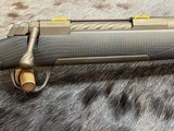 FREE SAFARI, NEW BROWNING X-BOLT PRO CARBON FIBER 300 WIN MAG 035418229 - LAYAWAY AVAILABLE - 1 of 21