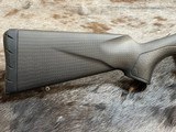 FREE SAFARI, NEW BROWNING X-BOLT PRO CARBON FIBER 300 WIN MAG 035418229 - LAYAWAY AVAILABLE - 5 of 21