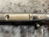 FREE SAFARI, NEW BROWNING X-BOLT PRO CARBON FIBER 300 WIN MAG 035418229 - LAYAWAY AVAILABLE - 19 of 21