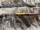 FREE SAFARI, NEW BROWNING X-BOLT PRO CARBON FIBER 300 WIN MAG 035418229 - LAYAWAY AVAILABLE - 7 of 21