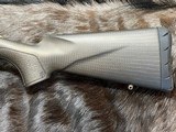 FREE SAFARI, NEW BROWNING X-BOLT PRO CARBON FIBER 300 WIN MAG 035418229 - LAYAWAY AVAILABLE - 14 of 21