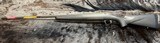 FREE SAFARI, NEW BROWNING X-BOLT PRO CARBON FIBER 300 WIN MAG 035418229 - LAYAWAY AVAILABLE - 3 of 21
