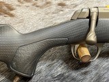 FREE SAFARI, NEW BROWNING X-BOLT PRO CARBON FIBER 300 WIN MAG 035418229 - LAYAWAY AVAILABLE - 4 of 21