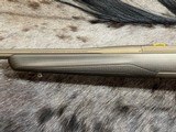 FREE SAFARI, NEW BROWNING X-BOLT PRO CARBON FIBER 300 WIN MAG 035418229 - LAYAWAY AVAILABLE - 15 of 21