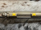 FREE SAFARI, NEW BROWNING X-BOLT PRO CARBON FIBER 300 WIN MAG 035418229 - LAYAWAY AVAILABLE - 10 of 21