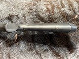 FREE SAFARI, NEW BROWNING X-BOLT PRO CARBON FIBER 300 WIN MAG 035418229 - LAYAWAY AVAILABLE - 20 of 21