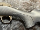 FREE SAFARI, NEW BROWNING X-BOLT PRO CARBON FIBER 300 WIN MAG 035418229 - LAYAWAY AVAILABLE - 13 of 21