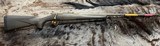 FREE SAFARI, NEW BROWNING X-BOLT PRO CARBON FIBER 300 WIN MAG 035418229 - LAYAWAY AVAILABLE - 2 of 21