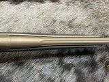 FREE SAFARI, NEW BROWNING X-BOLT PRO CARBON FIBER 300 WIN MAG 035418229 - LAYAWAY AVAILABLE - 11 of 21