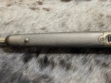 FREE SAFARI, NEW BROWNING X-BOLT PRO CARBON FIBER 300 WIN MAG 035418229 - LAYAWAY AVAILABLE - 18 of 21
