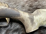 FREE SAFARI, NEW BROWNING X-BOLT HELL'S CANYON SPEED 300 WIN MAG 035498229 - LAYAWAY AVAILABLE - 13 of 21