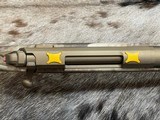 FREE SAFARI, NEW BROWNING X-BOLT HELL'S CANYON SPEED 300 WIN MAG 035498229 - LAYAWAY AVAILABLE - 10 of 21