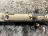 FREE SAFARI, NEW BROWNING X-BOLT HELL'S CANYON SPEED 300 WIN MAG 035498229 - LAYAWAY AVAILABLE - 19 of 21